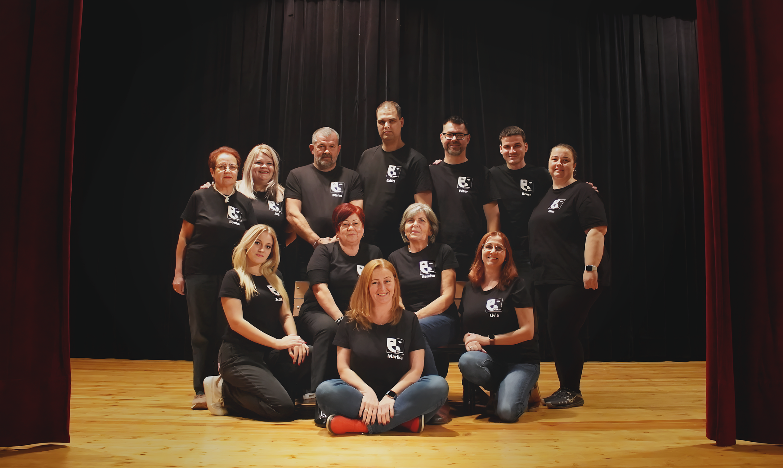 Kérem a következőt!